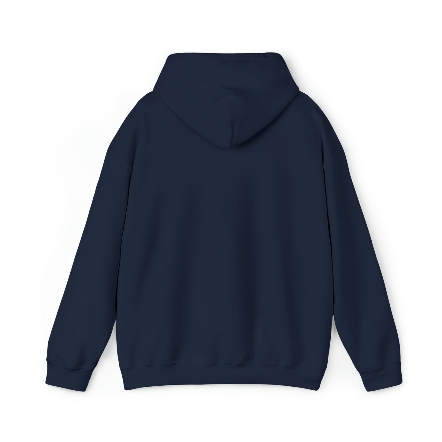 🦋 Sagittarius 🦋 Zodiac Signs- Hoodies