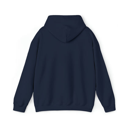 🦋 Sagittarius 🦋 Zodiac Signs- Hoodies