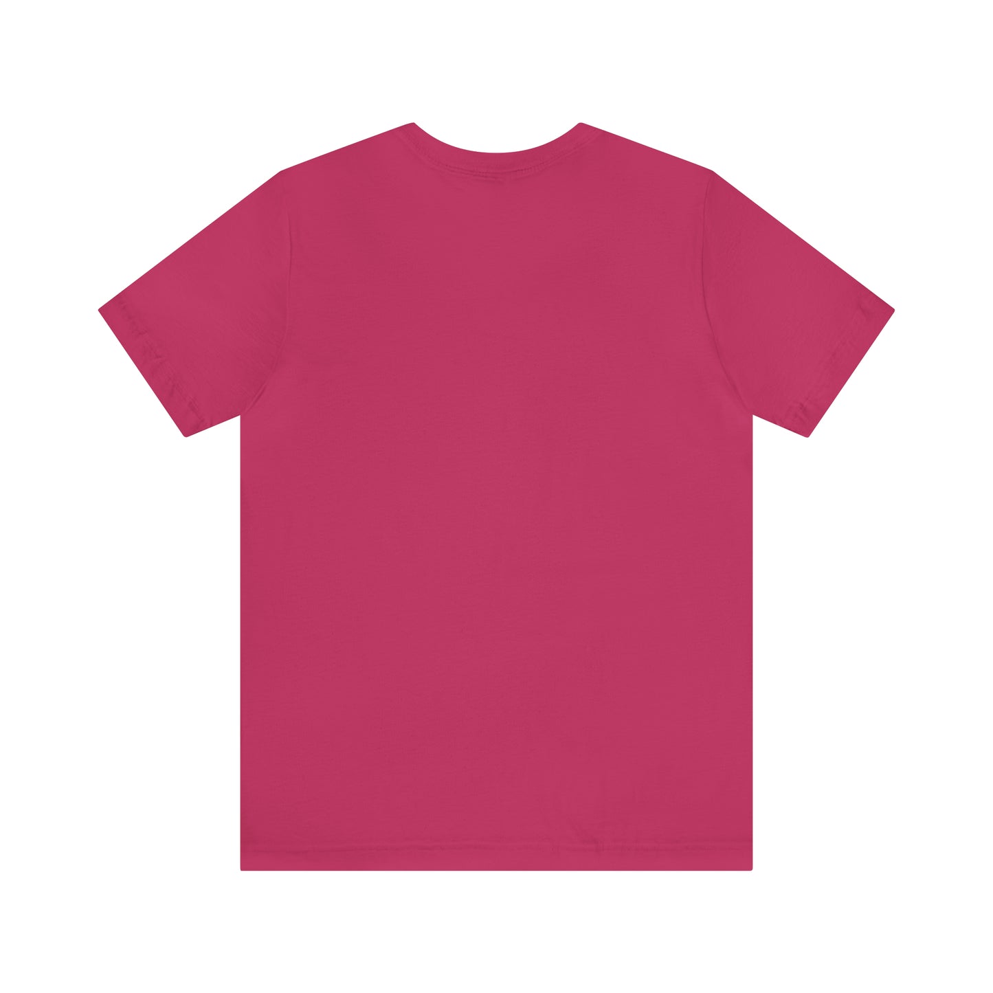 🦋 Scorpio 🦋 Zodiac Signs- Tees