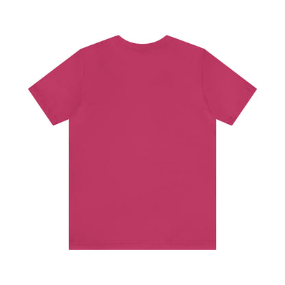 🦋 Scorpio 🦋 Zodiac Signs- Tees