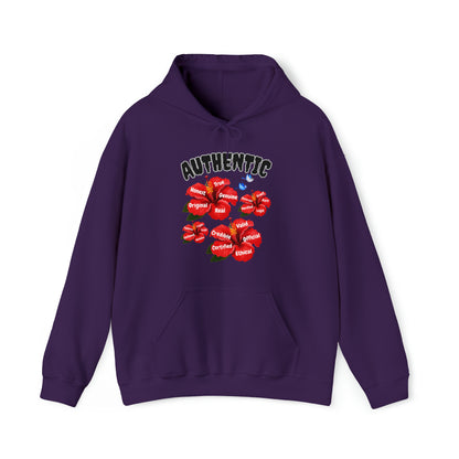 🦋 Authentic 🦋 Hoodies