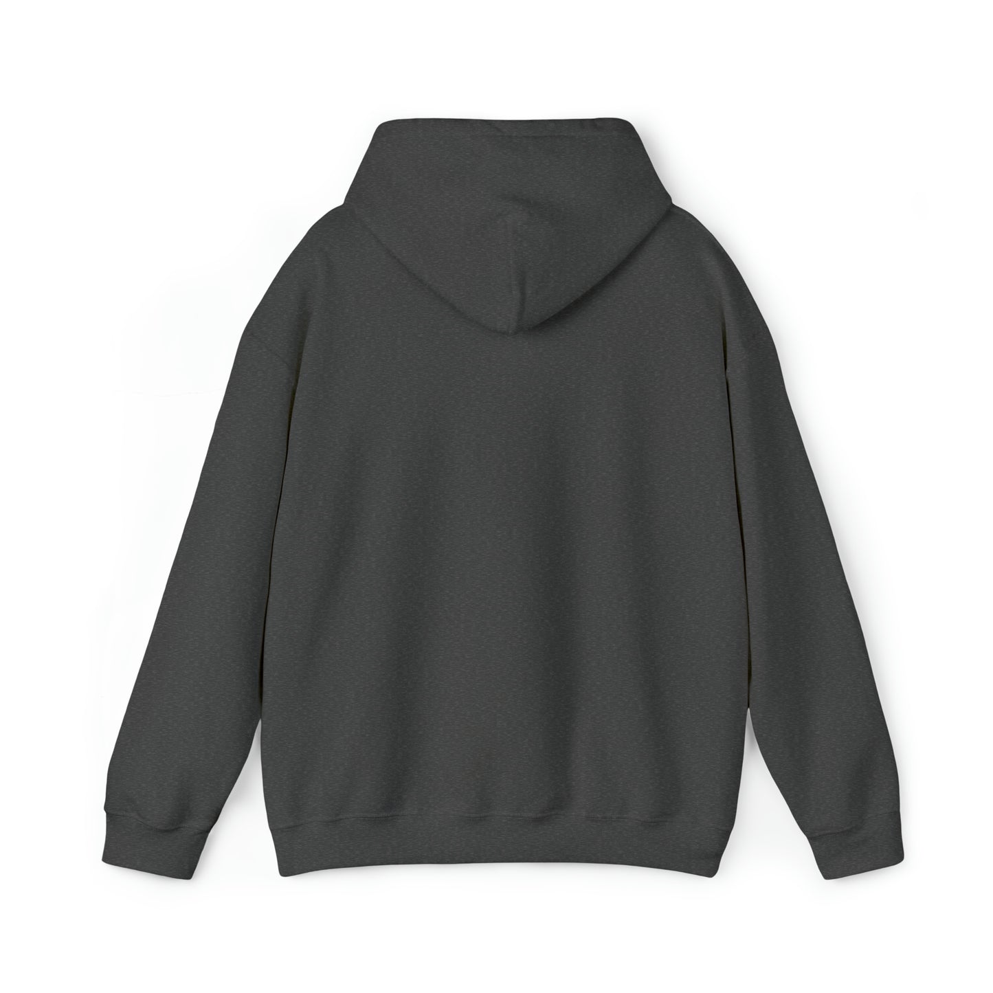 🦋 Sagittarius 🦋 Zodiac Signs- Hoodies
