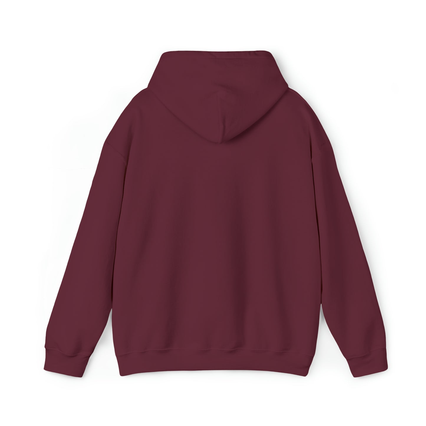🦋 Sagittarius 🦋 Zodiac Signs- Hoodies