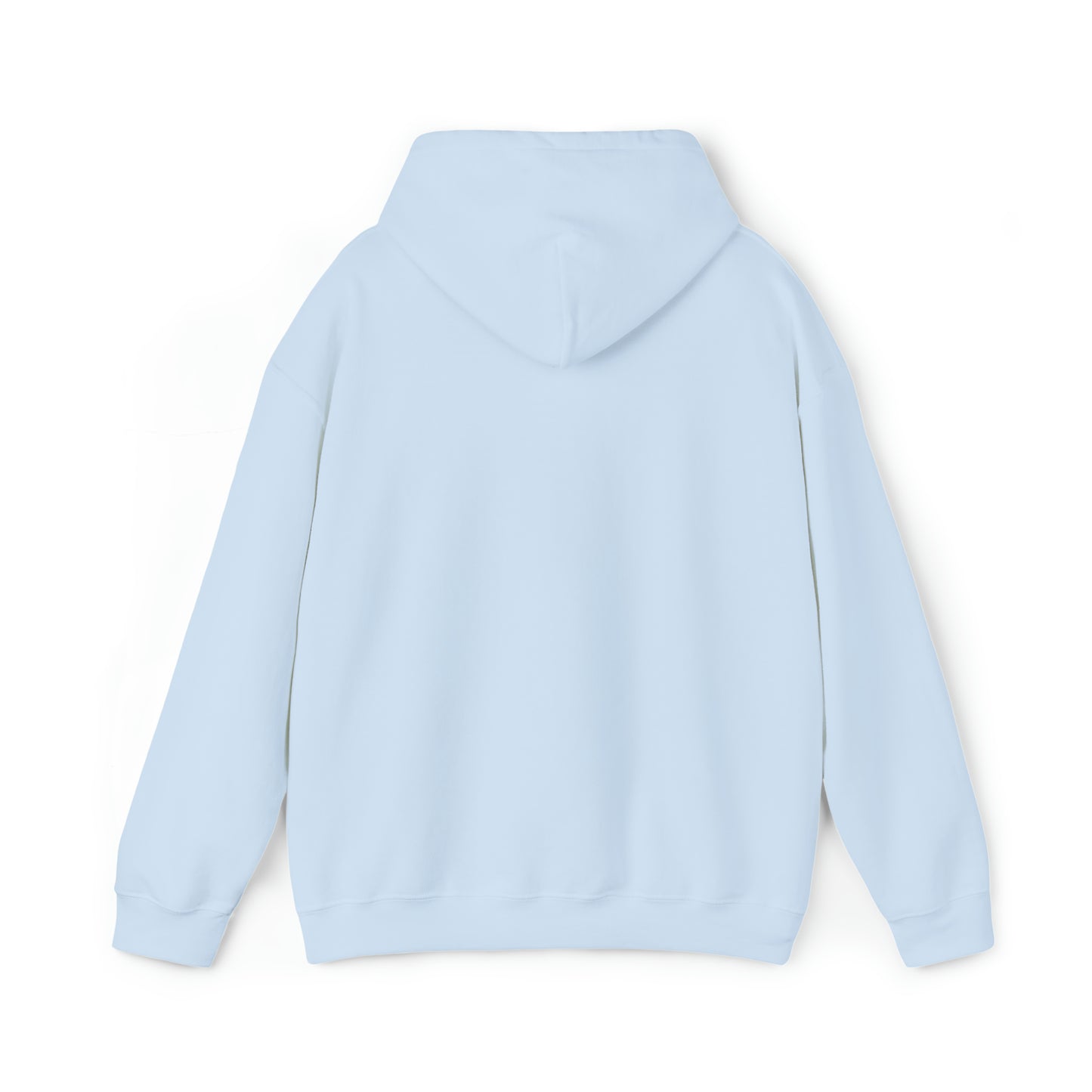 🦋 Sagittarius 🦋 Zodiac Signs- Hoodies