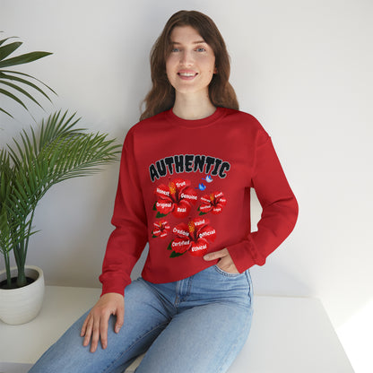 🦋 Authentic 🦋 Sweatshirts