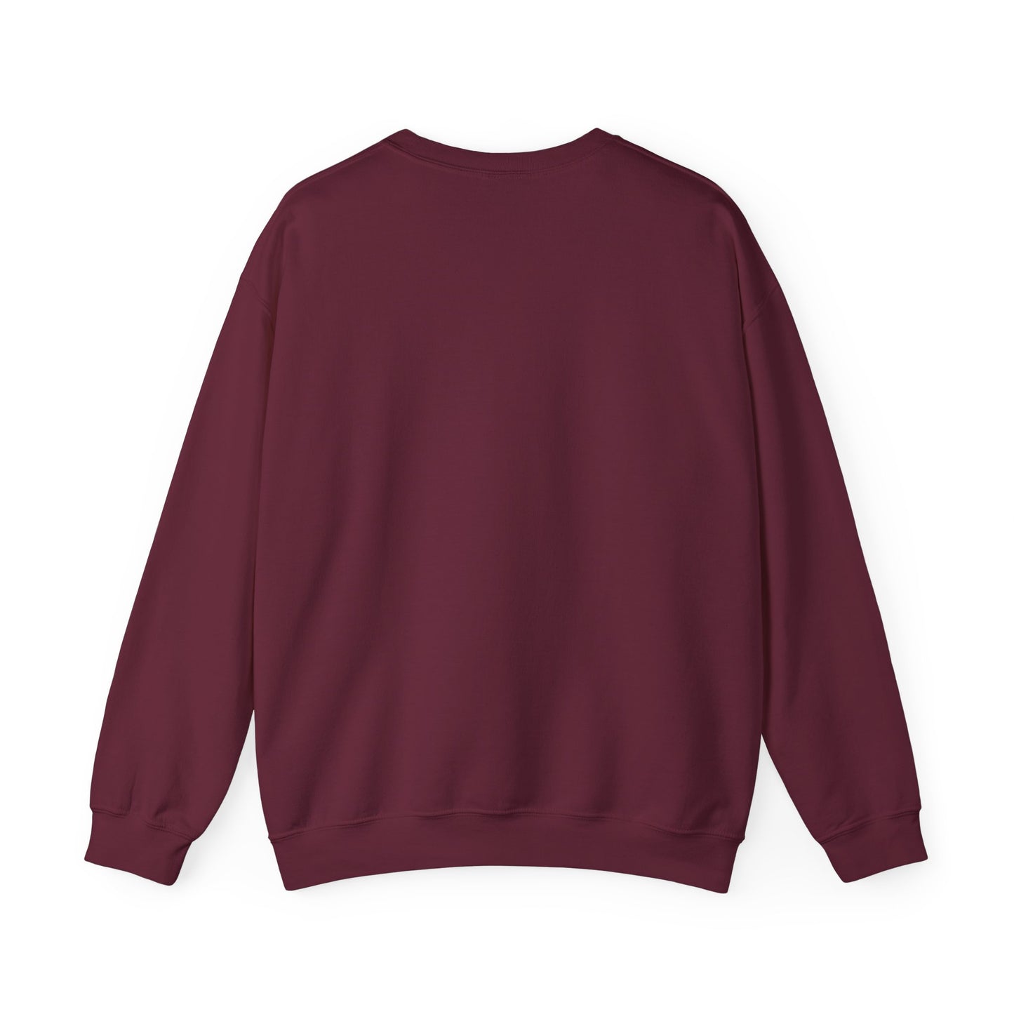🦋 One Day At a Time 🦋 Sweatshirts