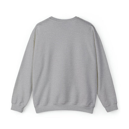 🦋 Sagittarius 🦋 Zodiac Signs- Sweatshirts