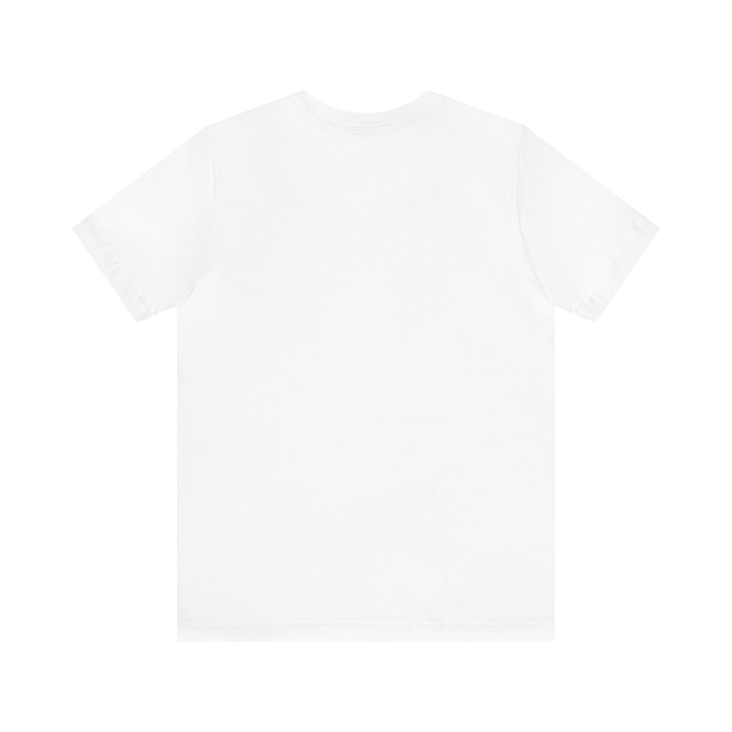 🦋 Scorpio 🦋 Zodiac Signs- Tees