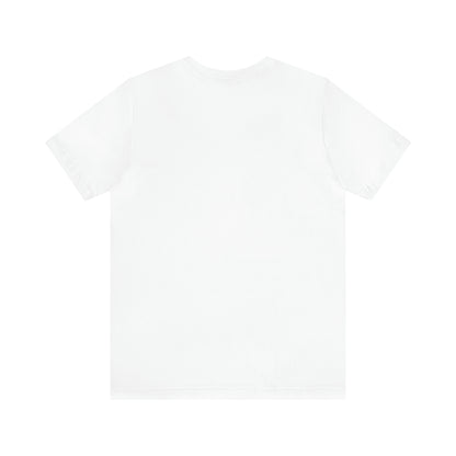 🦋 Scorpio 🦋 Zodiac Signs- Tees