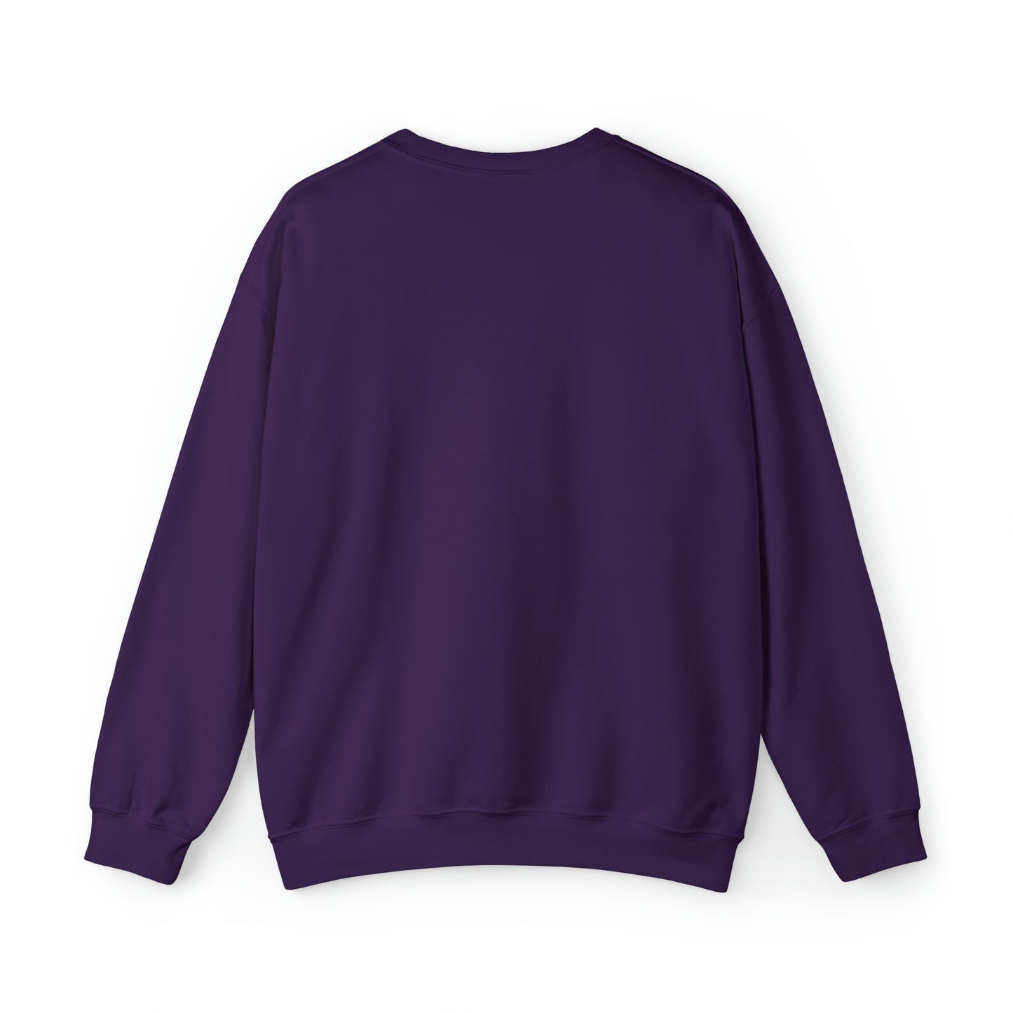 🦋 I’m So Adorable 🦋 Sweatshirts
