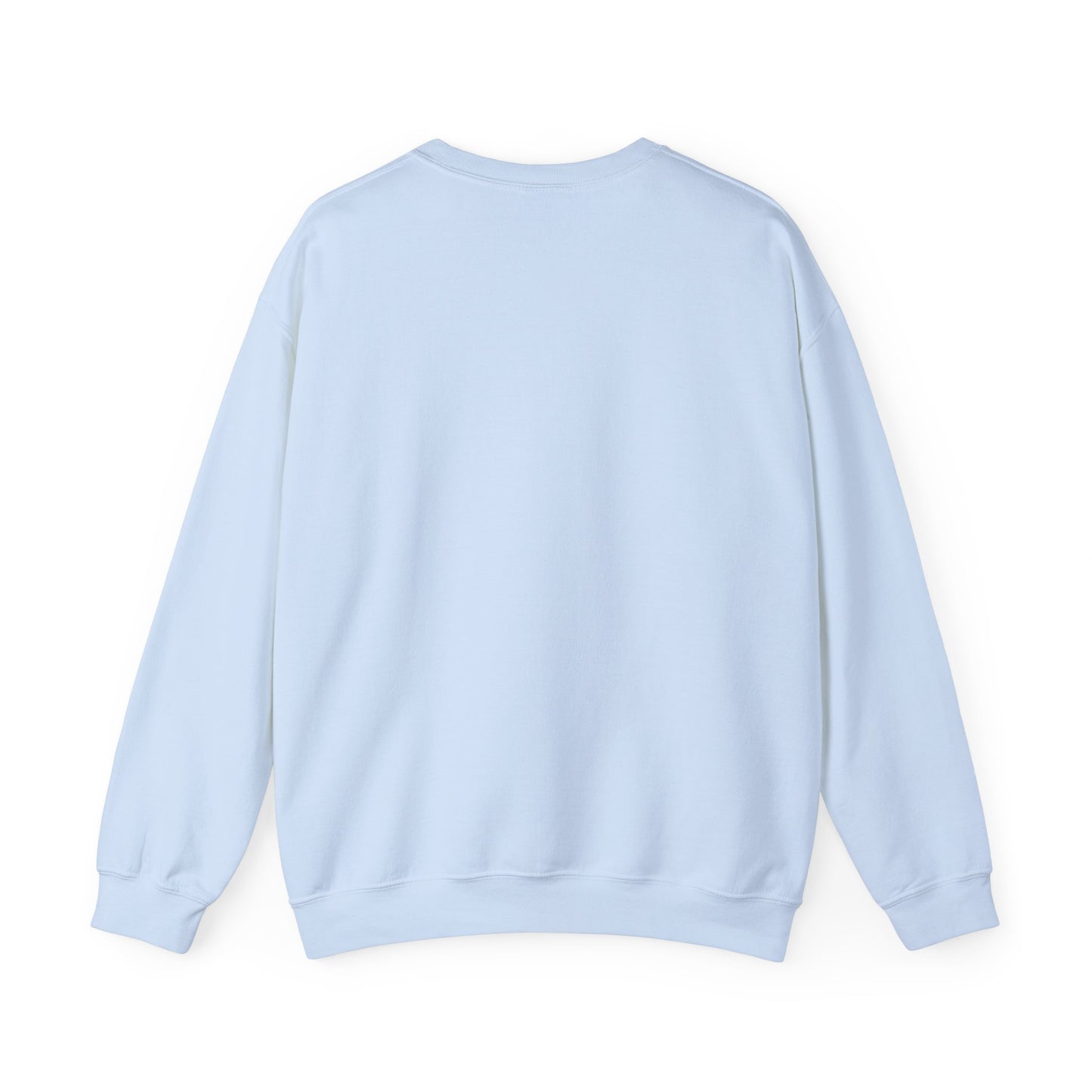 🦋 One Day At a Time 🦋 Sweatshirts