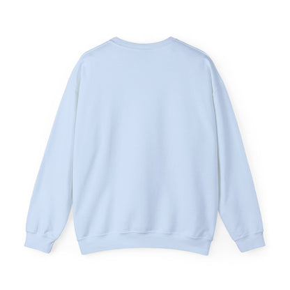 🦋 One Day At a Time 🦋 Sweatshirts