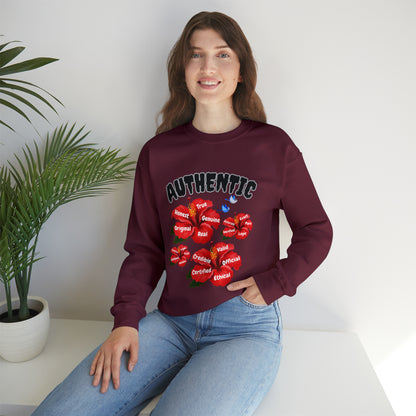 🦋 Authentic 🦋 Sweatshirts