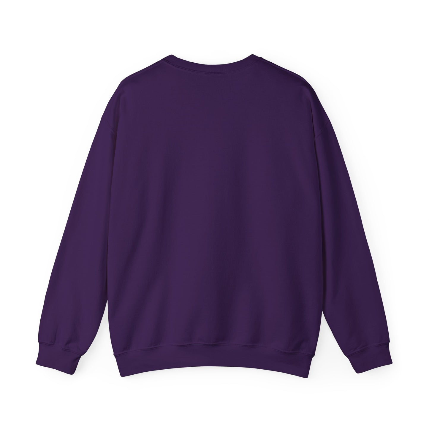🦋 One Day At a Time 🦋 Sweatshirts
