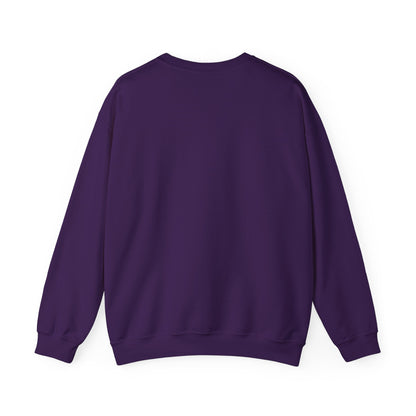 🦋 One Day At a Time 🦋 Sweatshirts