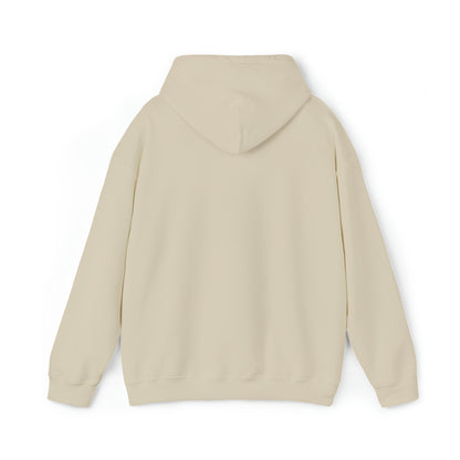 🦋 Life Lover 🦋 Hoodies