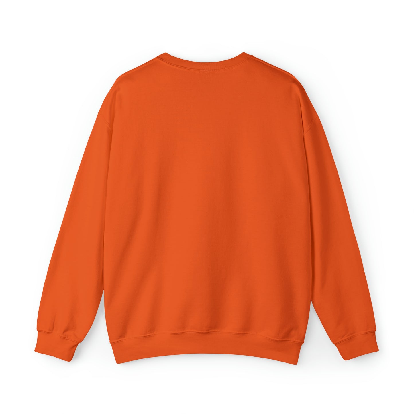 🦋 Taurus 🦋 Zodiac Signs- Sweatshirts