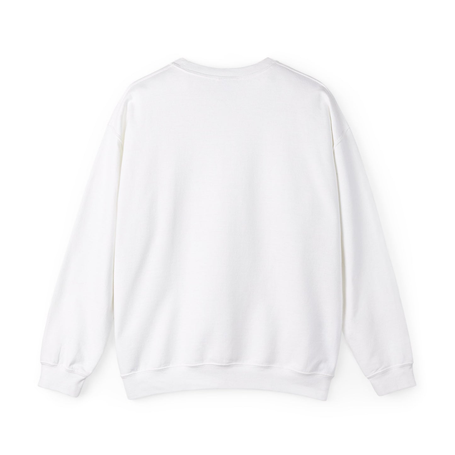 🦋 One Day At a Time 🦋 Sweatshirts