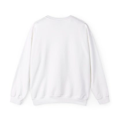 🦋 One Day At a Time 🦋 Sweatshirts