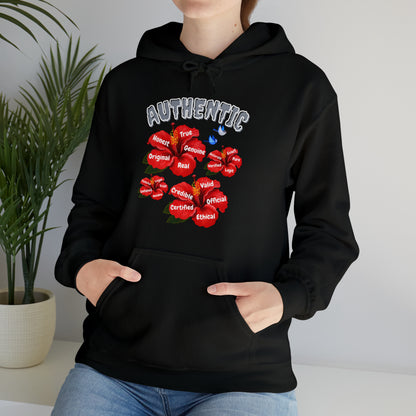 🦋 Authentic 🦋 Hoodies