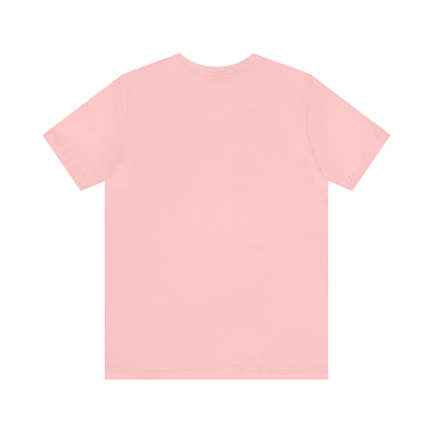 🦋 Scorpio 🦋 Zodiac Signs- Tees