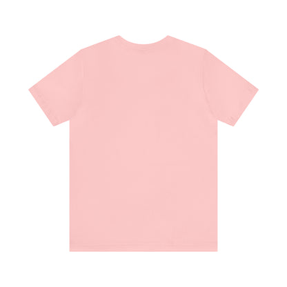 🦋 Scorpio 🦋 Zodiac Signs- Tees