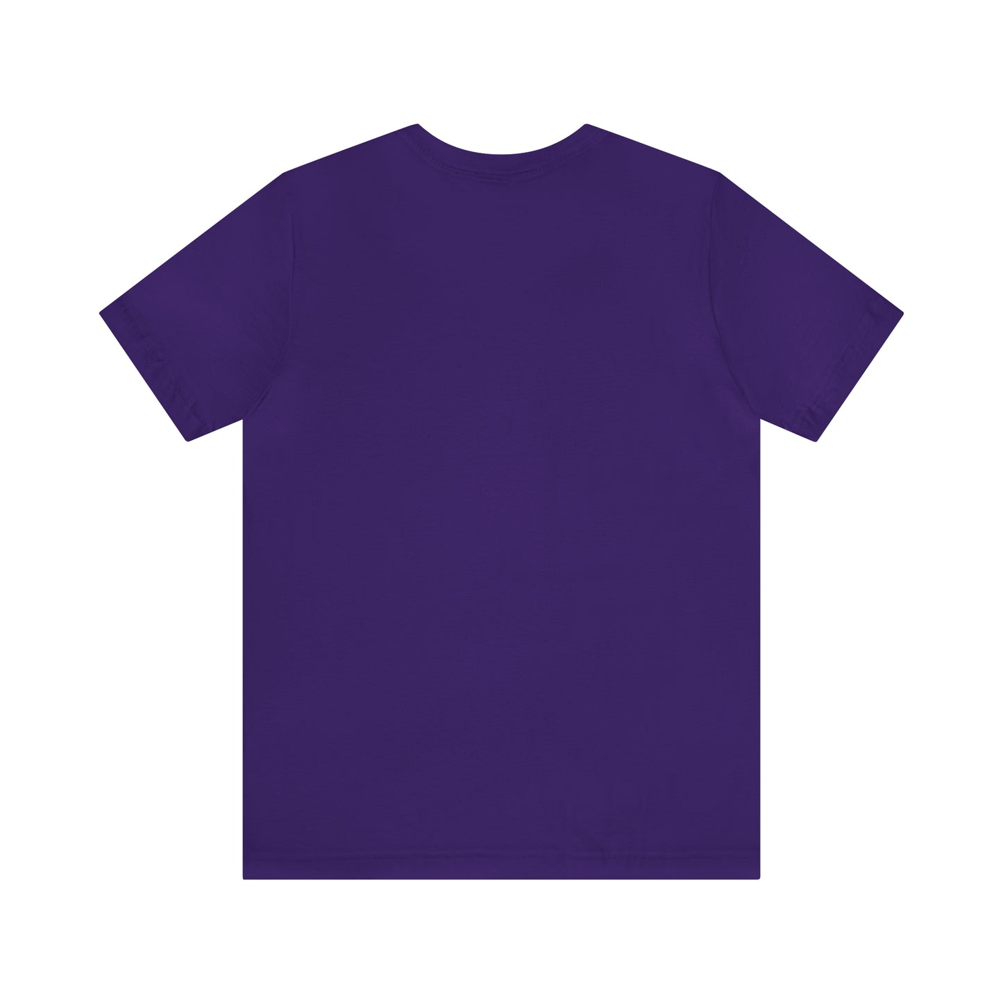 🦋 Scorpio 🦋 Zodiac Signs- Tees