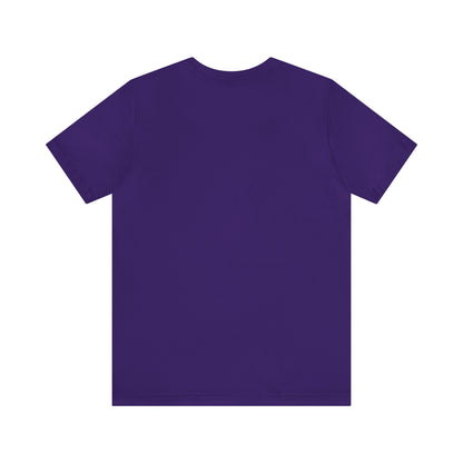 🦋 Scorpio 🦋 Zodiac Signs- Tees