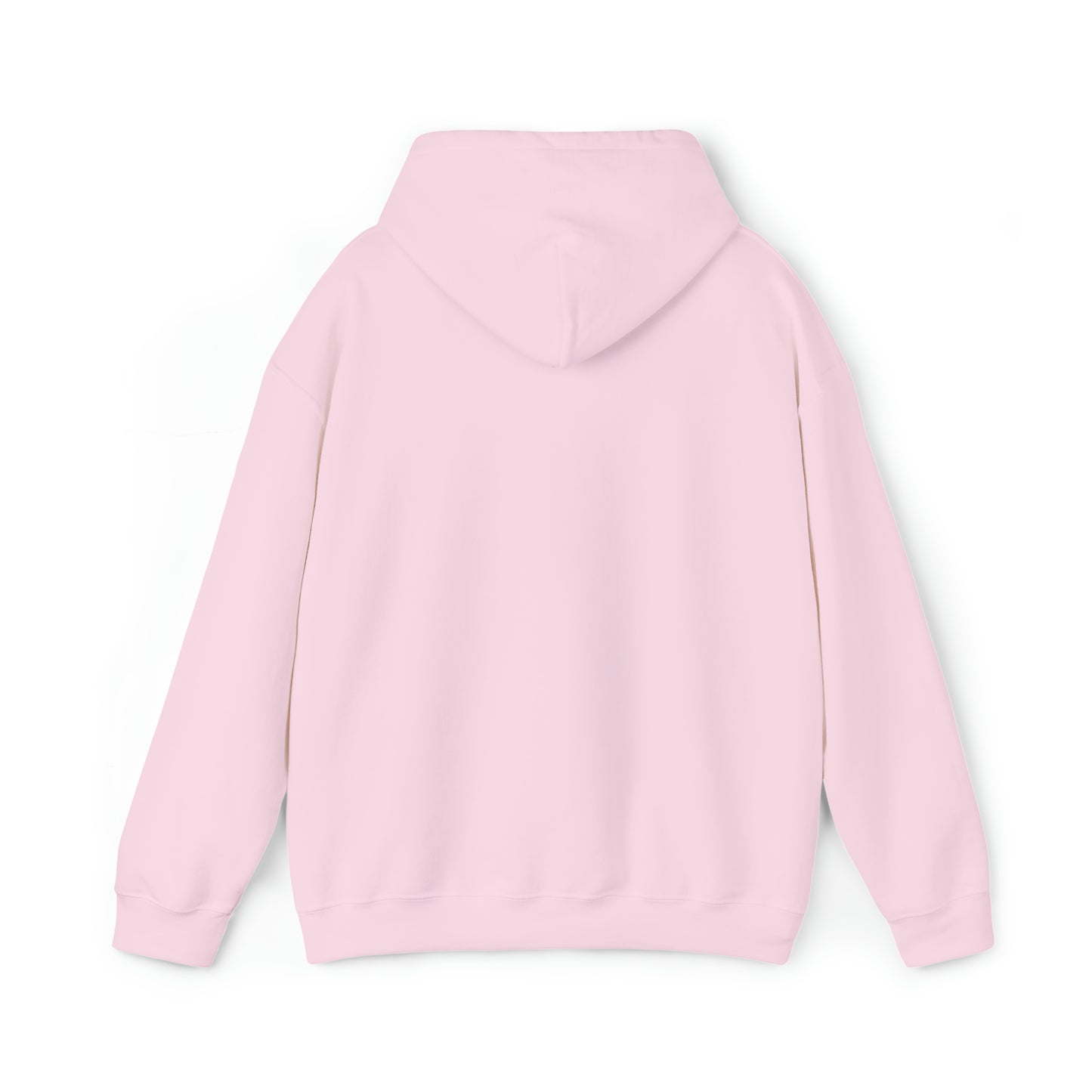 🦋 Sagittarius 🦋 Zodiac Signs- Hoodies