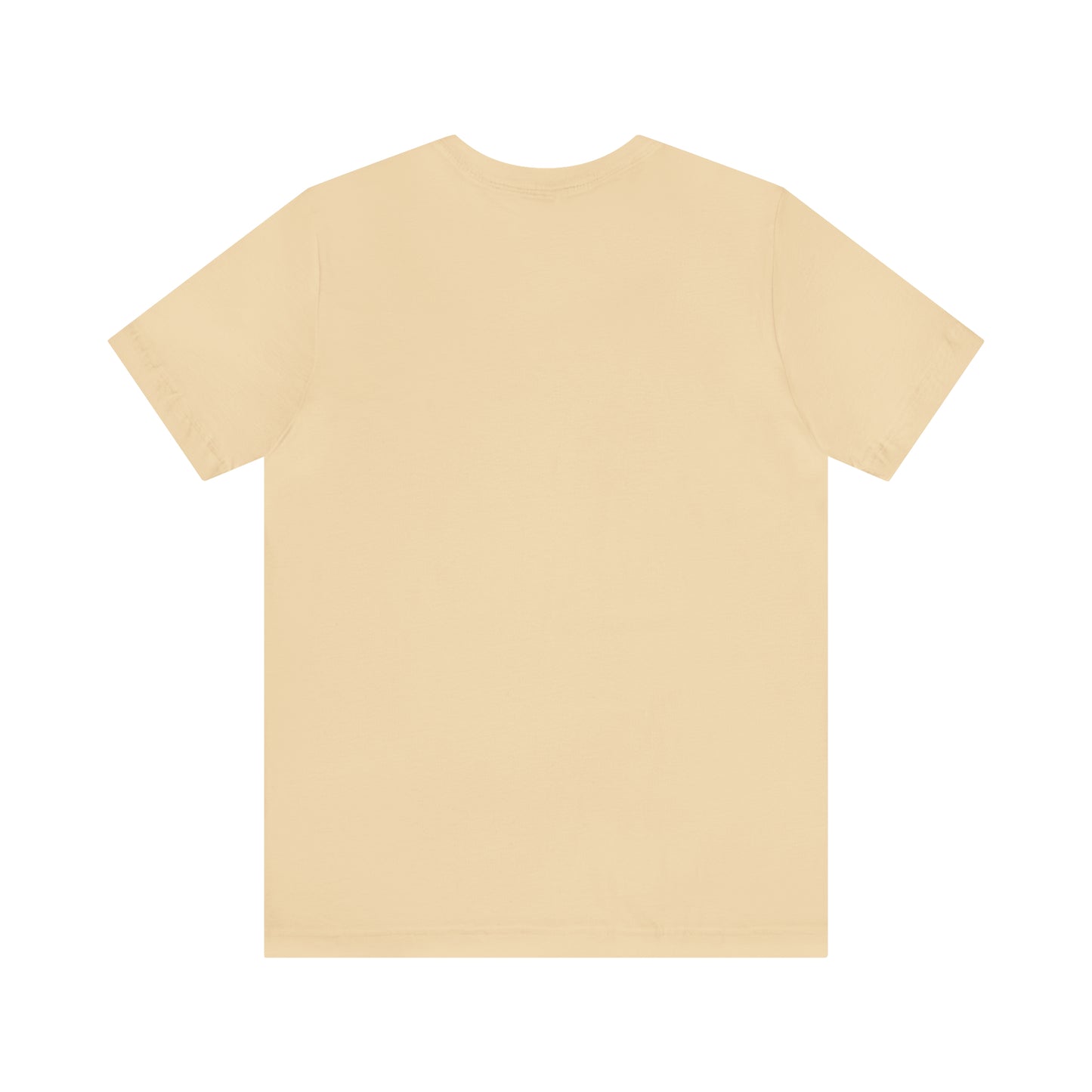 🦋 Scorpio 🦋 Zodiac Signs- Tees