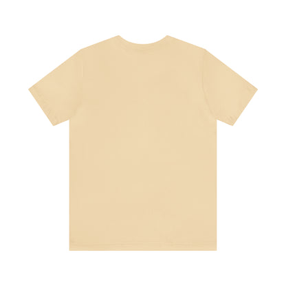 🦋 Scorpio 🦋 Zodiac Signs- Tees
