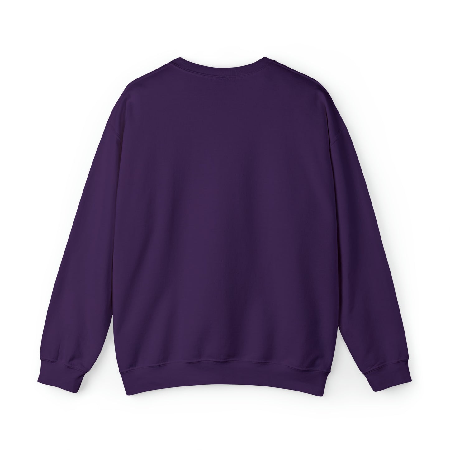 🦋 Taurus 🦋 Zodiac Signs- Sweatshirts