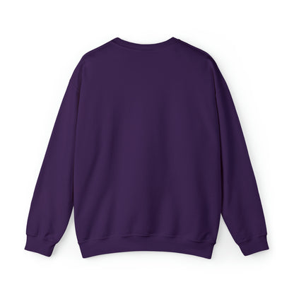 🦋 Taurus 🦋 Zodiac Signs- Sweatshirts