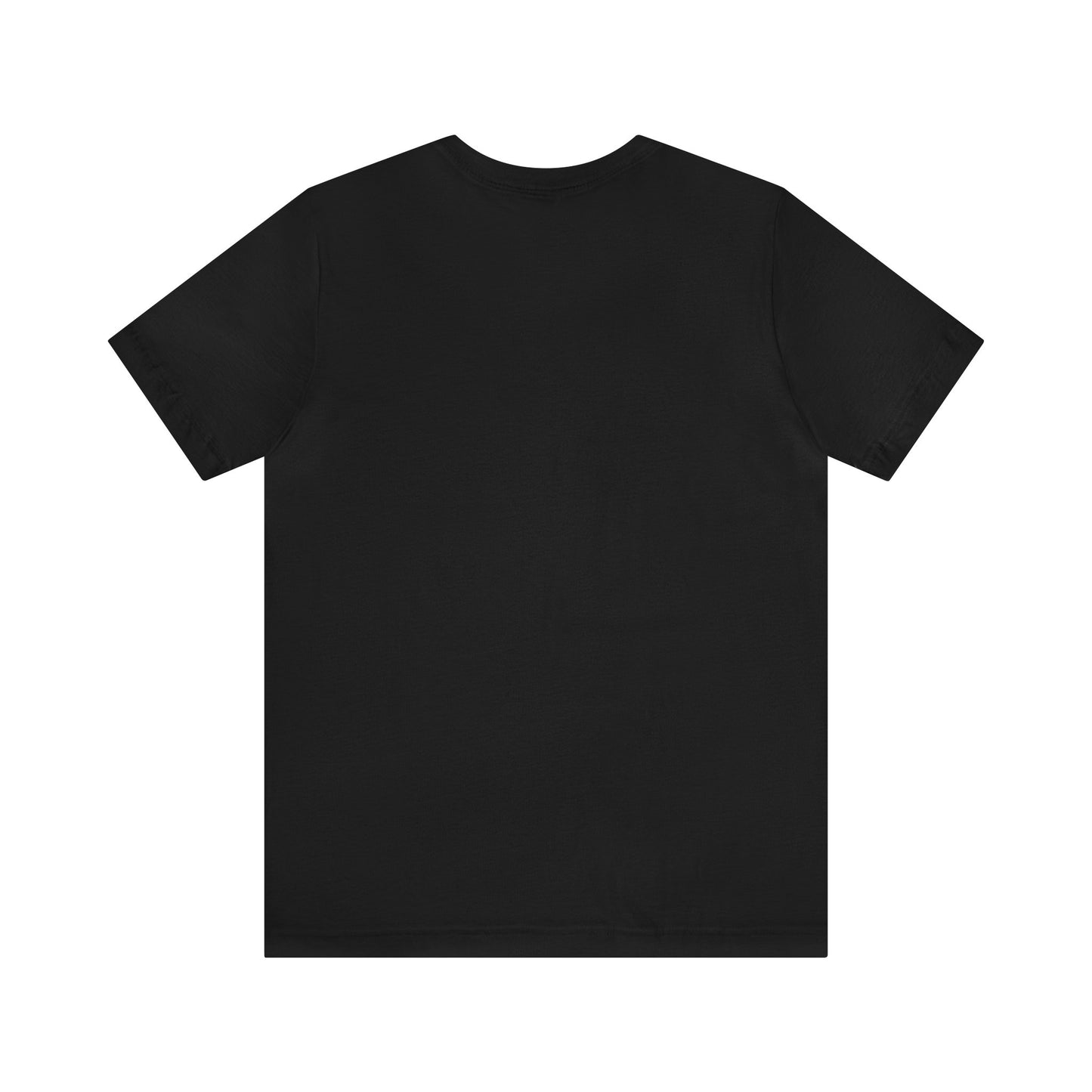 🦋 Stronger than Yesterday 🦋 Tees