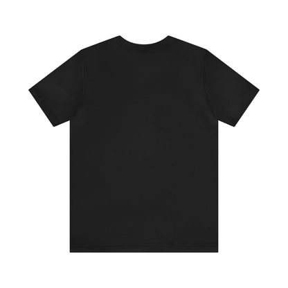 🦋 Stronger than Yesterday 🦋 Tees