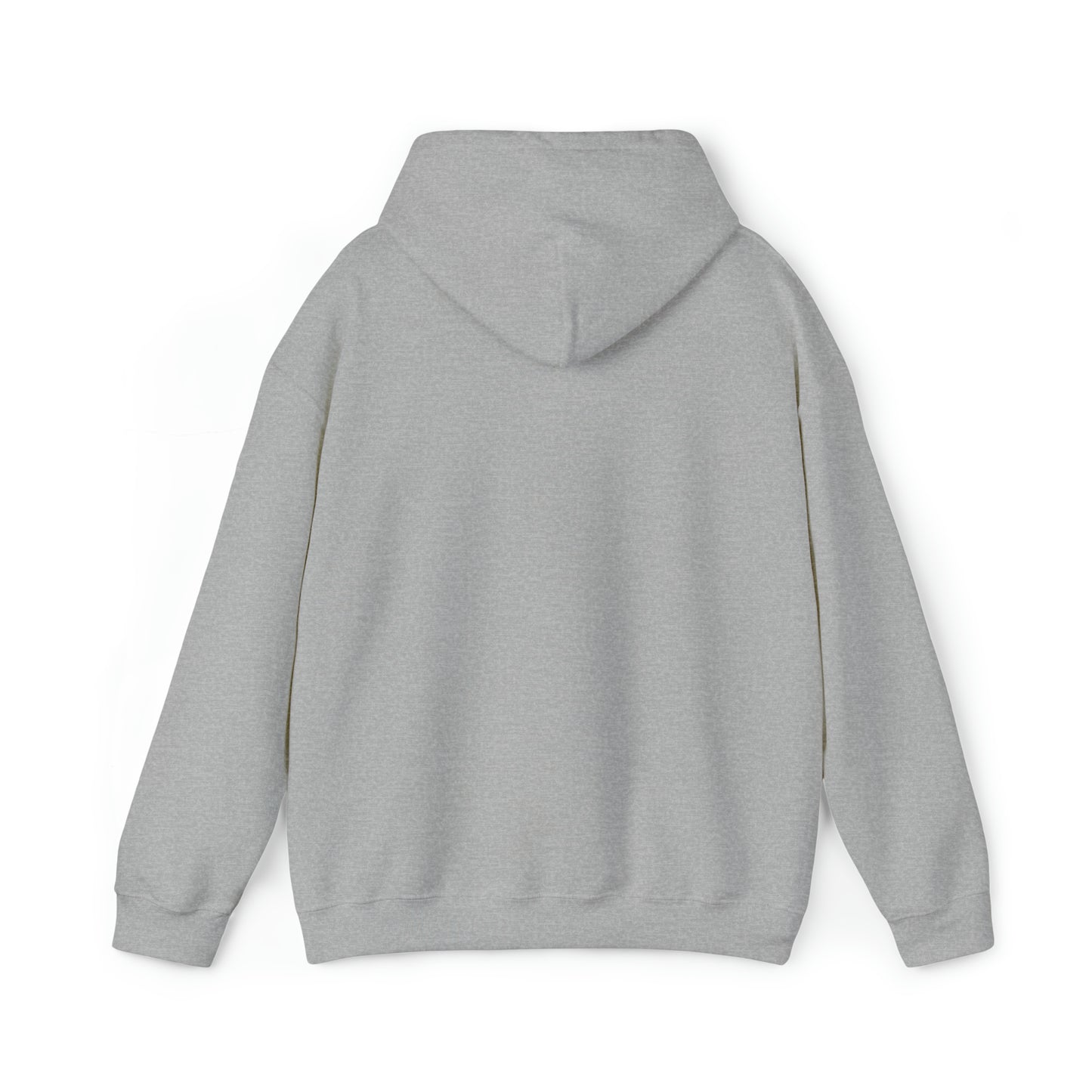 🦋 Sagittarius 🦋 Zodiac Signs- Hoodies