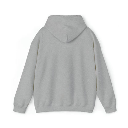 🦋 Sagittarius 🦋 Zodiac Signs- Hoodies