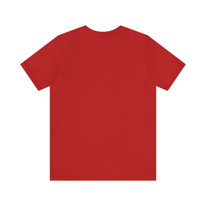 🦋 Scorpio 🦋 Zodiac Signs- Tees