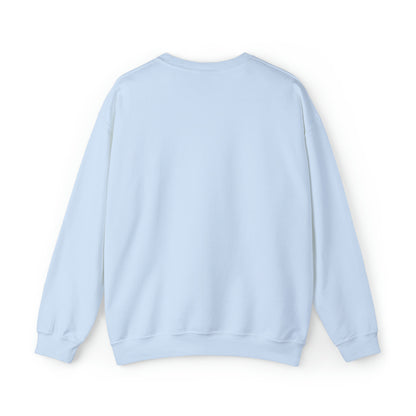 🦋 I’m So Adorable 🦋 Sweatshirts