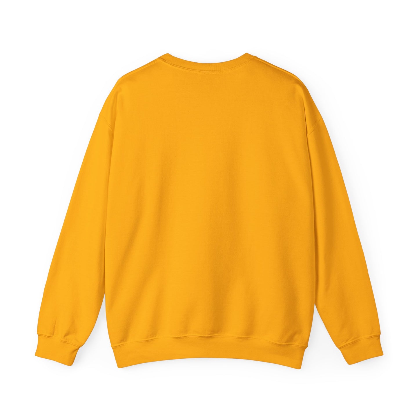 🦋 One Day At a Time 🦋 Sweatshirts