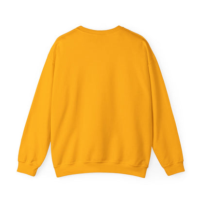 🦋 One Day At a Time 🦋 Sweatshirts